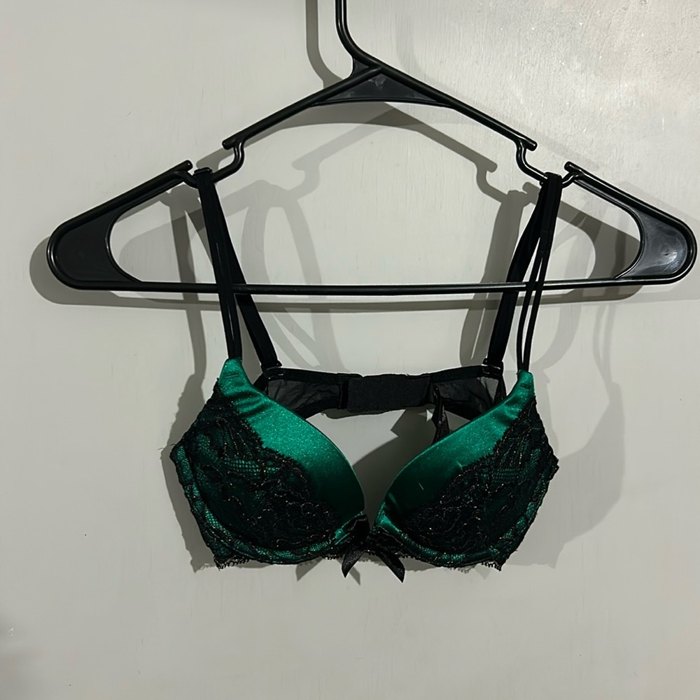Victorias Secret
